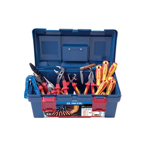 electrical tool boxes|electricians toolbox website.